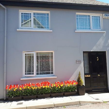 Hôtel Lake View, Rosscarbery Extérieur photo